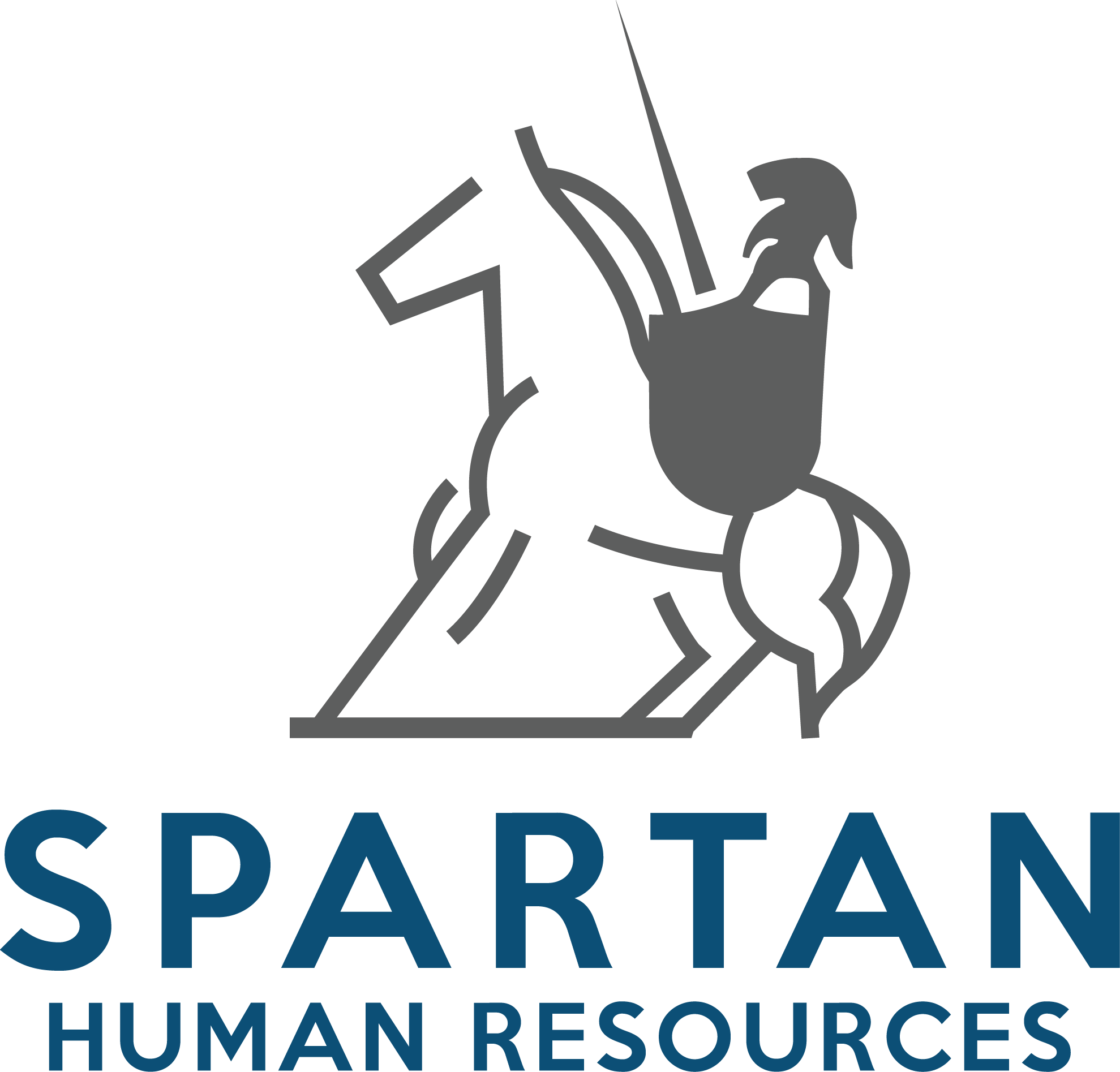 Spartan Human Resource Services